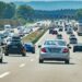 Volkswagen, Porsche, Audi, Mercedes-Benz e BMW sono colpevoli di una condotta di cartello a lungo termine in Europa