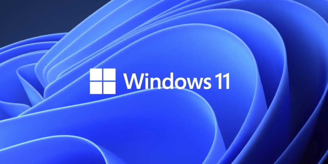 Windows 11 avrà un aspetto diverso da quello a cui sei abituato: ecco alcuni dei più grandi cambiamenti
