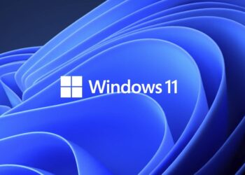 Windows 11 avrà un aspetto diverso da quello a cui sei abituato: ecco alcuni dei più grandi cambiamenti