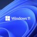 Windows 11 avrà un aspetto diverso da quello a cui sei abituato: ecco alcuni dei più grandi cambiamenti