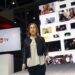 YouTube è un collaudato colosso che rivaleggia con Netflix nelle guerre di streaming