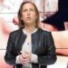 YouTube ristabilisce il canale dedicato a smascherare l'estremismo conservatore
