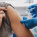 governo incoraggia le persone a viaggiare solo se sono completamente vaccinate tra le preoccupazioni per la terza ondata di COVID
