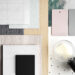 nordik moodboard