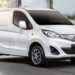 2021 BYD T3: il veicolo elettrico più economico dell'Australia ora in vendita per $ 35.855 auto