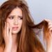 5 segni di danni ai capelli che sono comuni ma potresti non notare!
