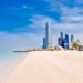 Abu Dhabi ha nuove regole per entrare nei luoghi pubblici