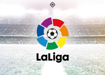 Aggiornato il programma di TV e streaming della Liga: le prossime partite e come guardarle