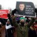 Alexei Navalny, critico del Cremlino imprigionato, dice ai russi di sabotare le prossime elezioni