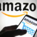 Amazon colpita con una multa di 887 milioni di dollari dall'agenzia europea per la privacy