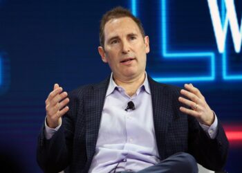 Amazon sta inviando e-mail ai venditori per avvisarli delle leggi antitrust Big Tech del Congresso