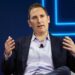 Amazon sta inviando e-mail ai venditori per avvisarli delle leggi antitrust Big Tech del Congresso