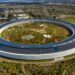 Apple rimanda il ritorno in carica a ottobre