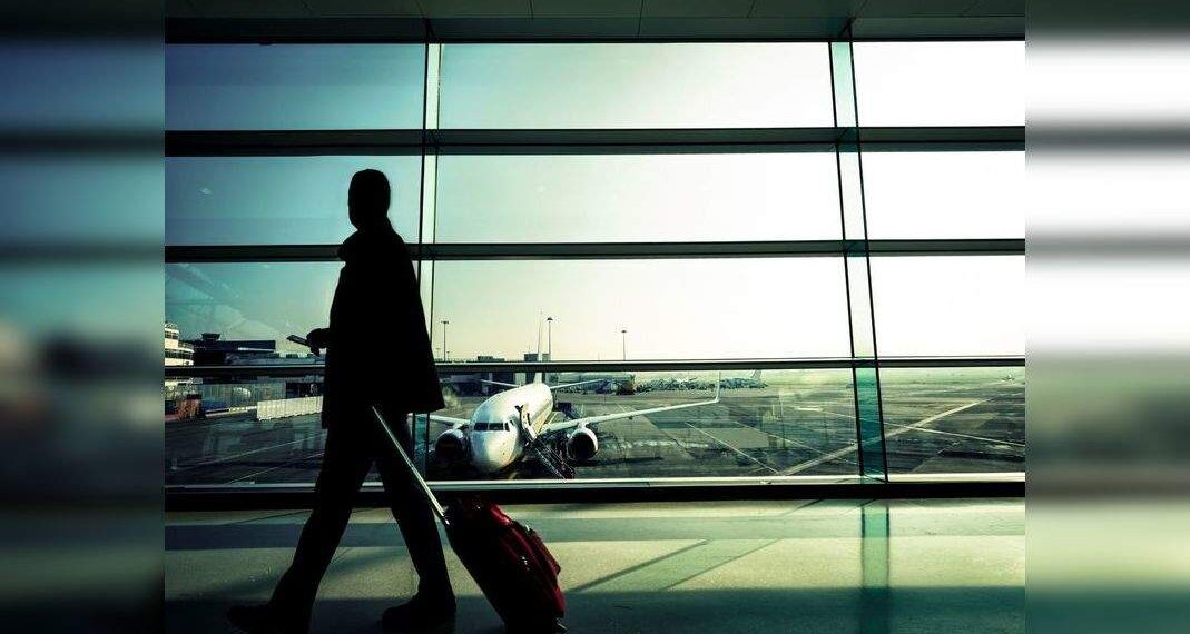 Arabia Saudita pronta ad aprire per i viaggiatori vaccinati dal 1° agosto