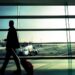Arabia Saudita pronta ad aprire per i viaggiatori vaccinati dal 1° agosto