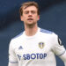 Bamford firma il prolungamento del contratto a Leeds fino al 2026