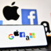 Big Tech ha evitato l'impatto delle modifiche alla privacy di Apple sul mercato degli annunci digitali "in aumento"... per ora