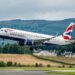 British Airways aumenta i servizi di volo tra India e Regno Unito