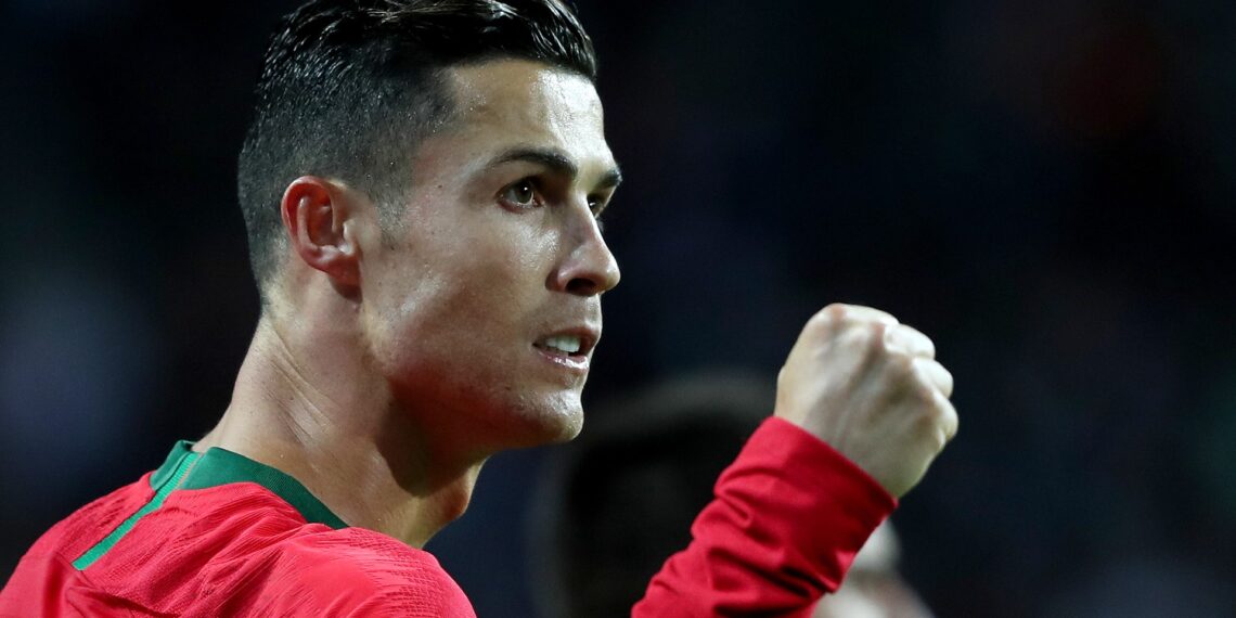 Calendario delle partite del Manchester United: quando gioca Cristiano Ronaldo per il Manchester United?