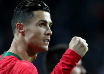 Calendario delle partite del Manchester United: quando gioca Cristiano Ronaldo per il Manchester United?