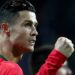 Calendario delle partite del Manchester United: quando gioca Cristiano Ronaldo per il Manchester United?