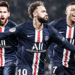 Calendario partite PSG: quando giocherà Lionel Messi per il Paris Saint-Germain?