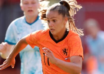 Chi vincerà l'oro nel calcio olimpico?  Quote, favoriti, migliori scommesse per vincere il torneo femminile 2021 a Tokyo