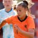 Chi vincerà l'oro nel calcio olimpico?  Quote, favoriti, migliori scommesse per vincere il torneo femminile 2021 a Tokyo