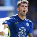 Christian Pulisic segna il gol del debutto in Premier League del Chelsea e svela una nuova celebrazione