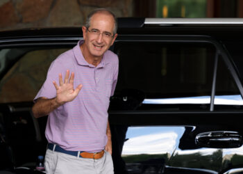 Comcast supera le aspettative di profitto, guadagna clienti Internet record nel trimestre