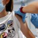 Come la Spagna ha preso l'iniziativa nelle vaccinazioni contro il Covid-19
