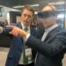 Come la realtà virtuale cambierà il commercio per i professionisti e per tutti gli altri