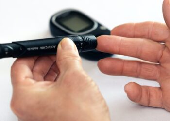 Complicanze gravi a lungo termine del diabete di tipo 2 a esordio giovanile: studio