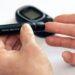 Complicanze gravi a lungo termine del diabete di tipo 2 a esordio giovanile: studio
