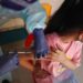 Coronavirus: riluttanti a farsi vaccinare contro il Covid-19? Ecco sei miti, sfatati