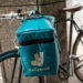 Deliveroo ha raddoppiato gli ordini e ridotto le perdite nei primi sei mesi del 2021