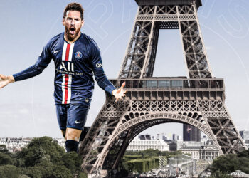 Dettagli del contratto di Lionel Messi: quanti soldi sta guadagnando con il nuovo contratto del PSG?
