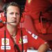 Documentario su Michael Schumacher in arrivo su Netflix