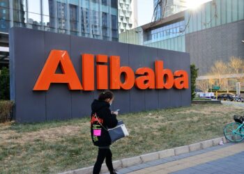 Dopo aver licenziato il manager accusato di violenza sessuale, Alibaba promette "tolleranza zero" con nuove misure