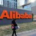 Dopo aver licenziato il manager accusato di violenza sessuale, Alibaba promette "tolleranza zero" con nuove misure