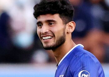 Elenco delle qualificazioni USMNT: Berhalter su Ricardo Pepi, Pulisic's Health e Battle for Goalkeeper
