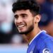 Elenco delle qualificazioni USMNT: Berhalter su Ricardo Pepi, Pulisic's Health e Battle for Goalkeeper