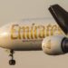 Emirates sospende i voli dall'India fino al 7 agosto;  Etihad "fino a nuovo avviso"