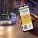 Emirati Arabi Uniti: certificato di vaccino COVID non richiesto per l'ingresso