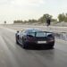 F1 veloce: la Rimac Nevera elettrica è l'auto da strada con l'accelerazione più veloce al mondo