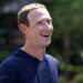 Facebook batte le aspettative di profitto, ma avverte di un significativo rallentamento della crescita