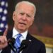 "Facebook non sta uccidendo le persone" - Biden sostiene l'attacco alle bugie sui vaccini