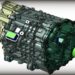 Ford Performance provoca il futuro motore elettrico della scatola per "restomods e progetti"
