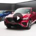 Genesis apre il secondo showroom dello studio a Melbourne - AGGIORNAMENTO