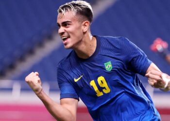 Giochi olimpici di calcio: tutta l'azione dei tornei di calcio maschile e femminile in Giappone